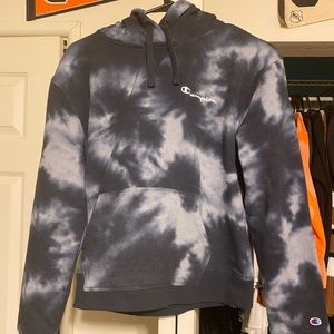 Women’s Champion Hoodie